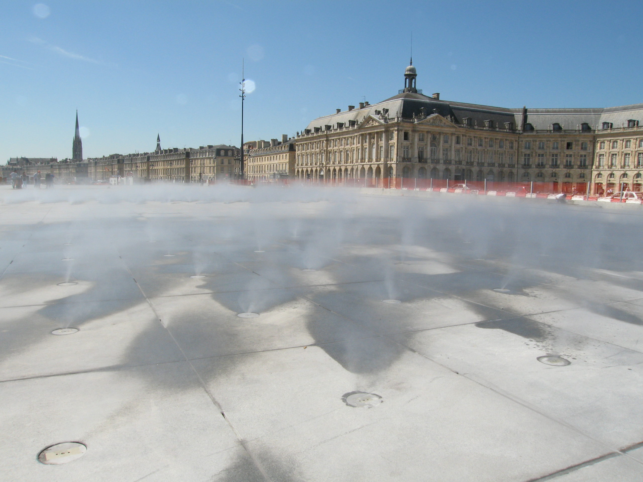 place_bourse (1)