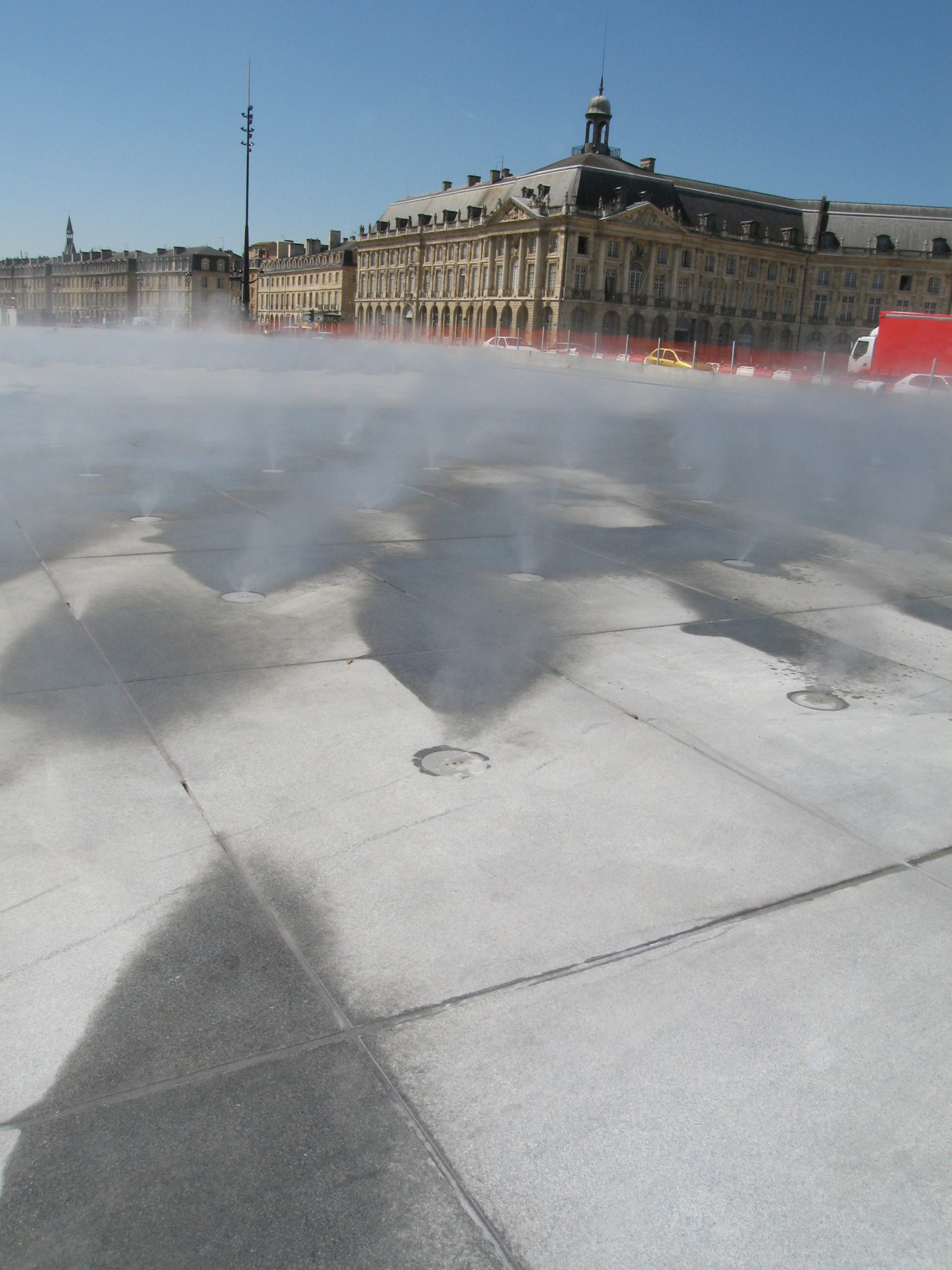 place_bourse (2)