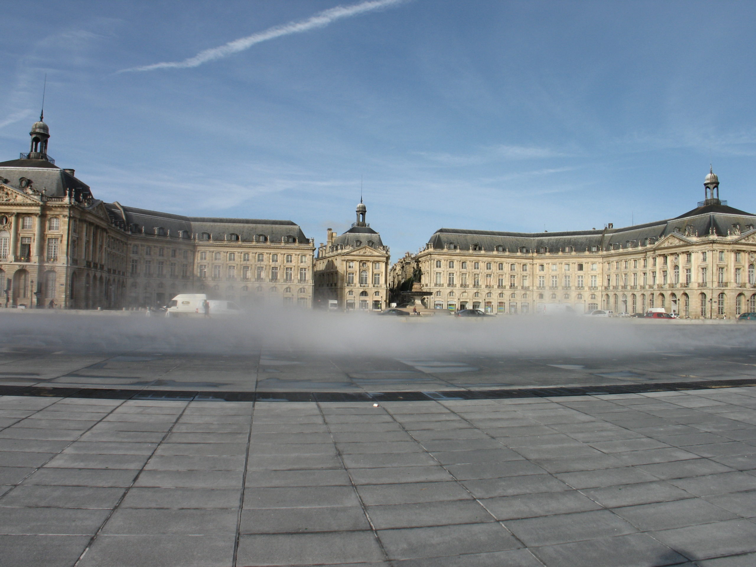 place_bourse (3)