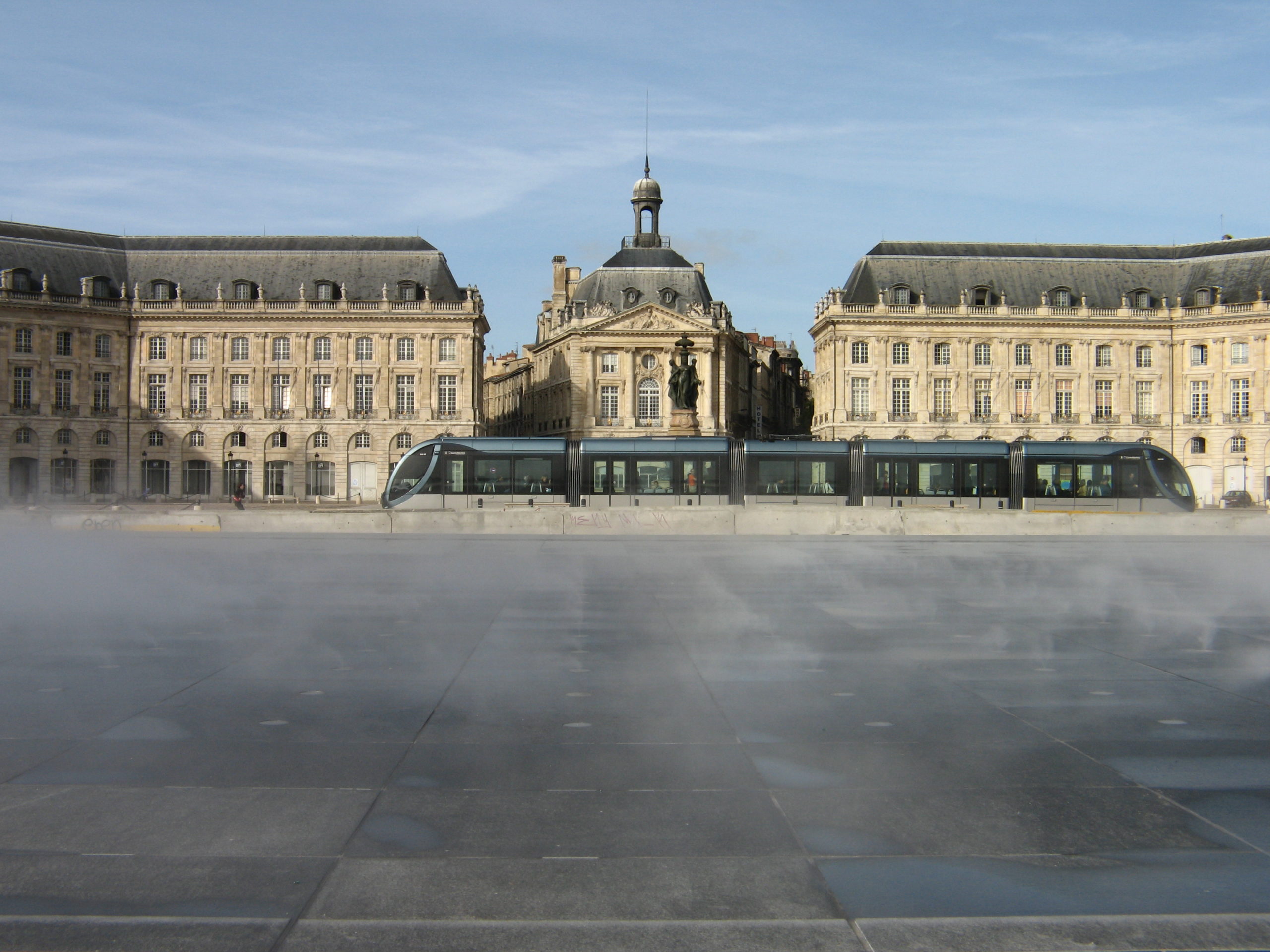 place_bourse (5)